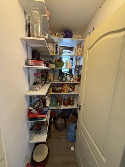 Casa 3 camere - 135 mp utili - teren 516 mp - Someseni, Cluj! - 7