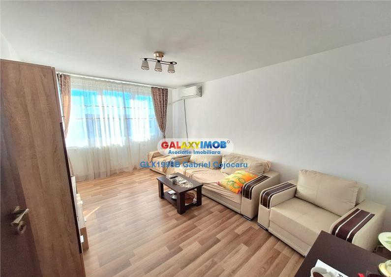 Rahova/Alexandriei/Teius de ap.2 cam/48mp/an1975/mob-utilat - 4