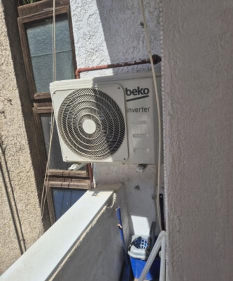 Unirii Mitropolie INCHIRIEZ apartament 2 camere in vila - 10