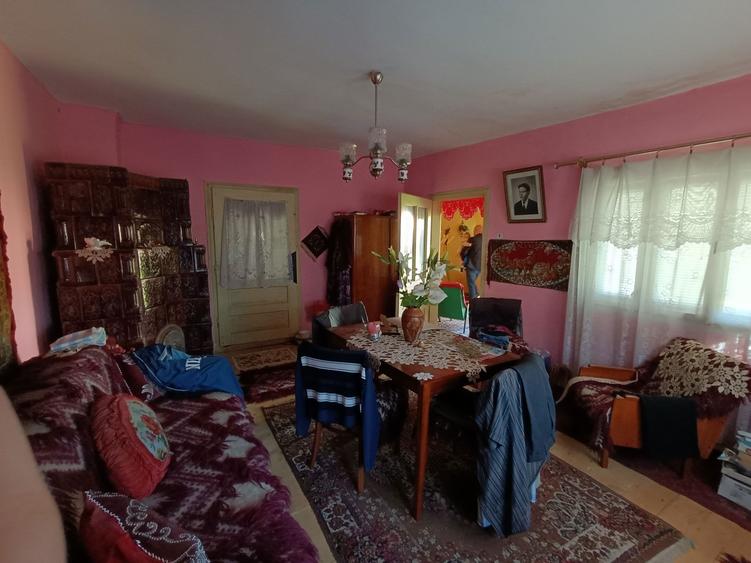 Casa de vanzare in Subcetate - 7