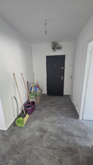 Militari (intre Gorjului si Pacii) - 9