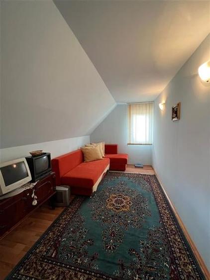 Sarmul traditiei imbinat cu confortul modern: Rezidenta de exceptie, Central, Ta - 31