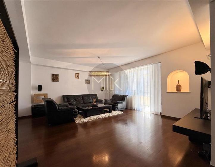 Duplex 4 camere lux I Dorobanti I Terasa rooftop - 9