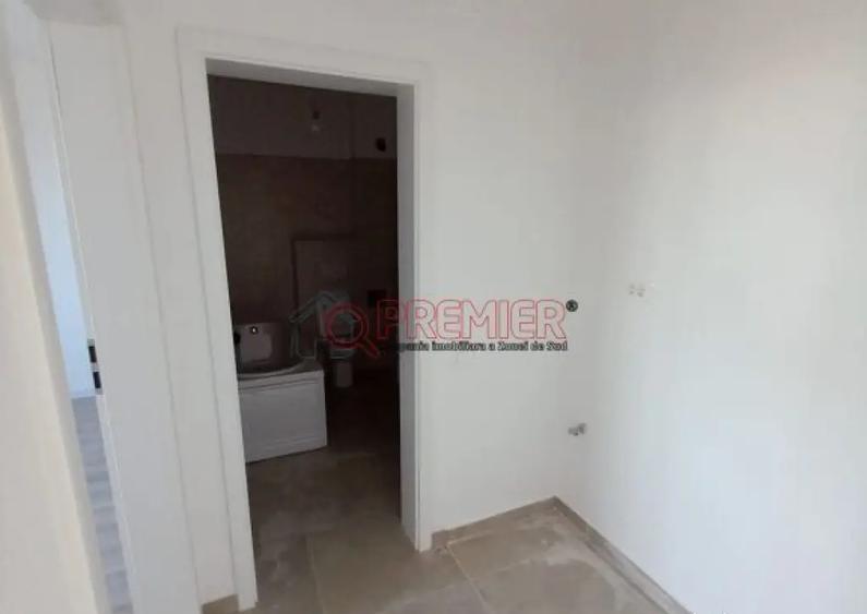 Apartament 2 Camere cu Curte - Drumul Binelui - 1