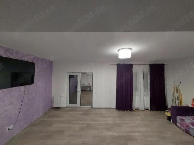 vind casa Bragadiru - 2