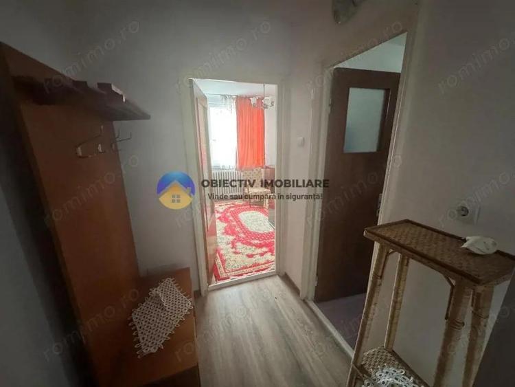 Apartament 2 camere 56 mp+boxa -Darmane?ti - 5