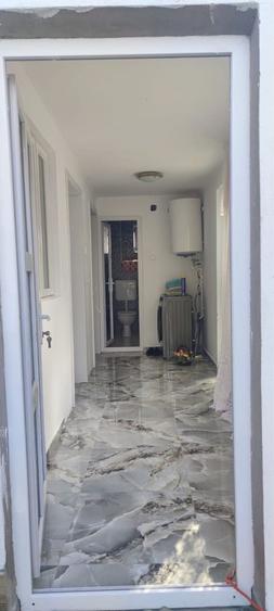 Casă cu 4 camere în Dogari