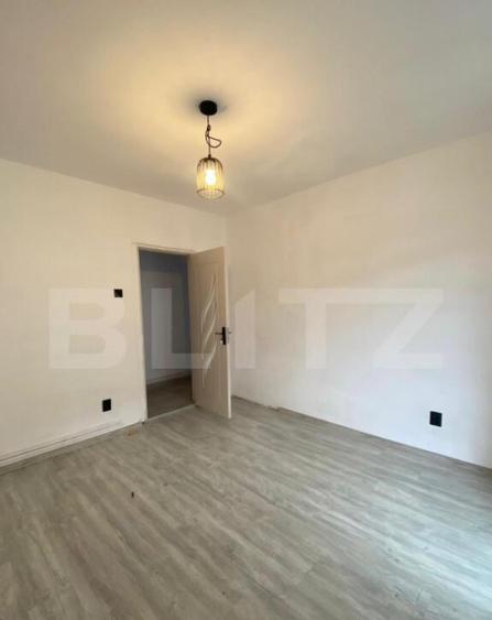 Apartament cu 2 camere, decomandat in zona Centrala a Bra? - 8