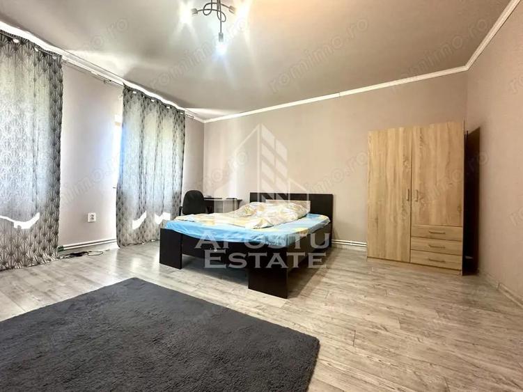 Casa de vanzare in localitatea Dinias - 8