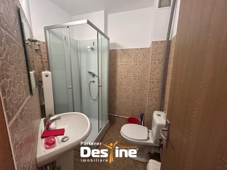 Apartament 3 camere decomandat 65mp - Etaj 1 - Acces rapid Pacurari - 8