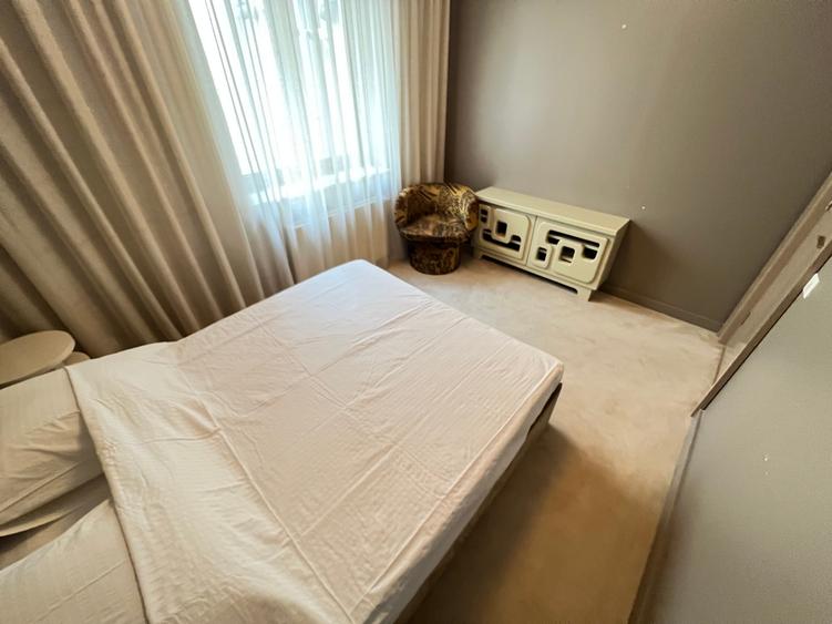 Vanzare Apartament 3 Camere Modern Iancu Nicolae - 27