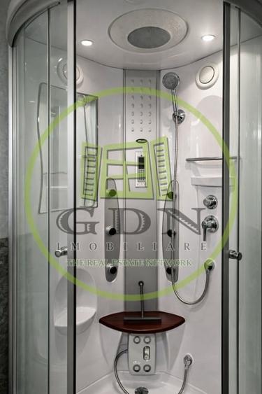 Vânzare garsonieră in Centrul istoric Brasov - 10