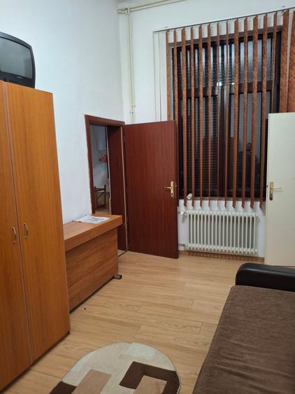 3camere Calarasi Pictor Romano Casa Bessler - 12