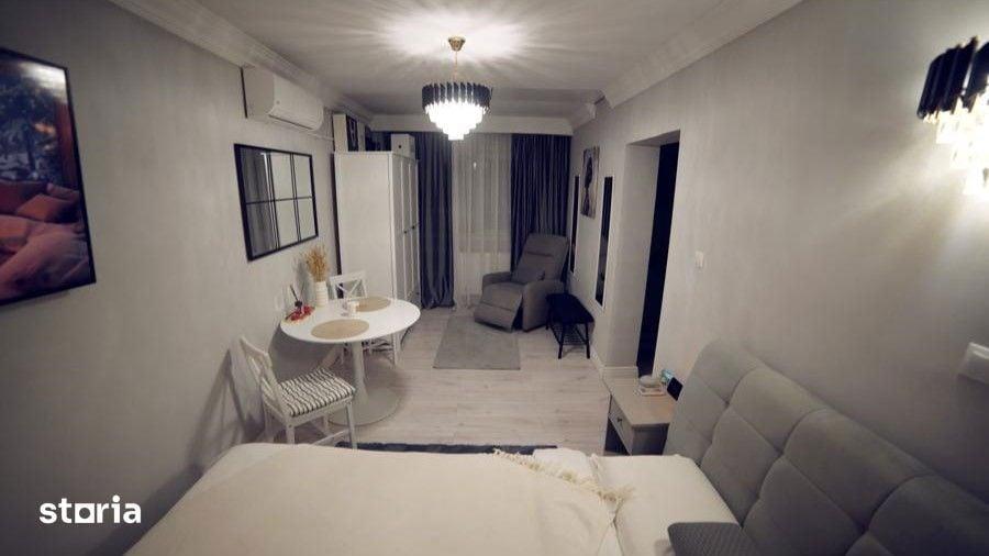 Casa/Vila cu 3 camere I 55 mp I Suceava I 90 000 Euro - 2