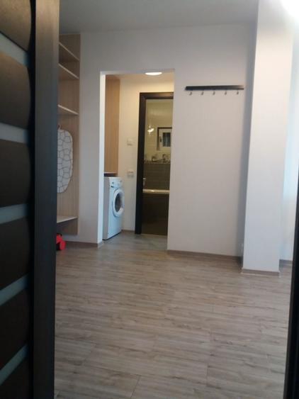 Apartament 2 camere decomandate Brazda scoala 23 - 6