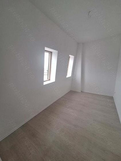 Magurele -Vartejul - 6