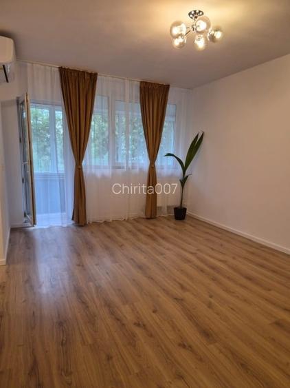 Propietar Ofer Spre Vânzare Apartament  2 Camere Ion Mihalache / Metrou 1Mai