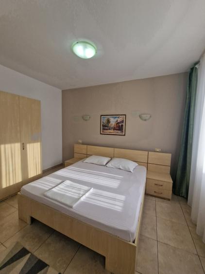 Mamaia Summerland-apartament 2 camere decomandat ideal investitie - 5