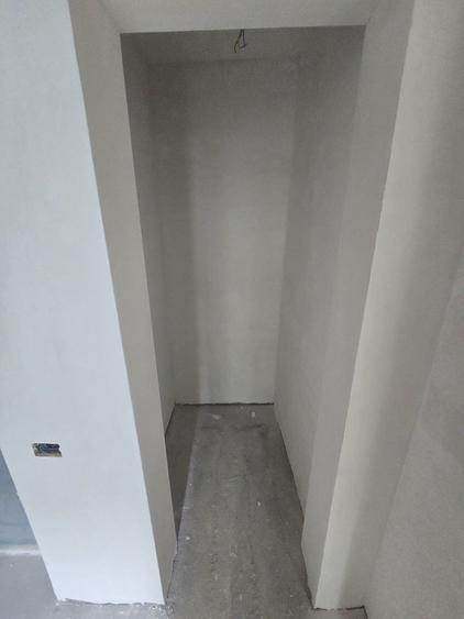 Vand apartament 2 camere tiglina - 8