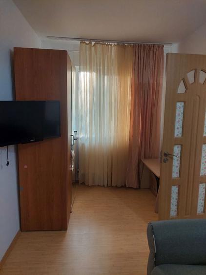Apartament 2 camere Constanta zona Brotacei - 4