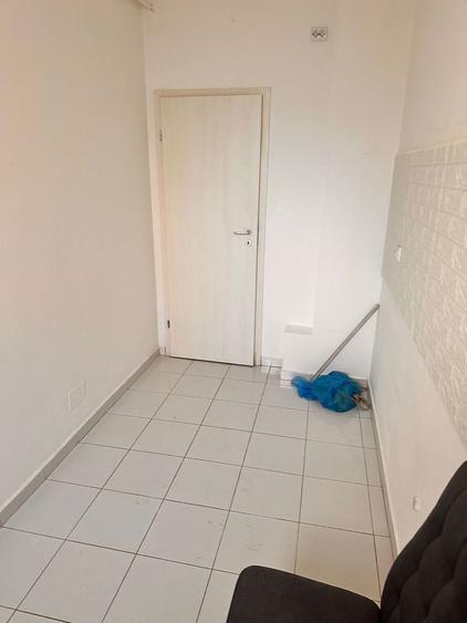 Garsoniera de inchiriat - 5