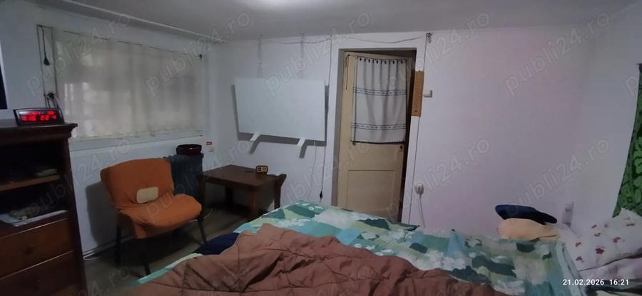 casa de vanzare - 8