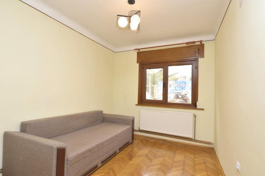 INCHIRIERE APARTAMENT 3 CAMERE CALEA CALARASILOR - STEFAN MIHAILEANU - 10