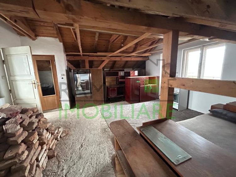 Casa de vanzare Harman - 16