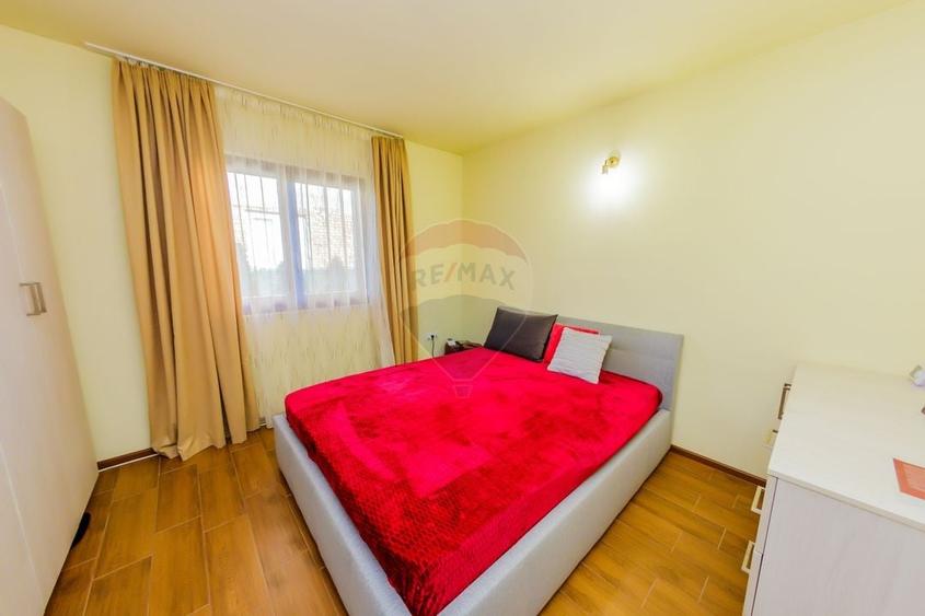 MERISOR - proprietate de vanzare - 8