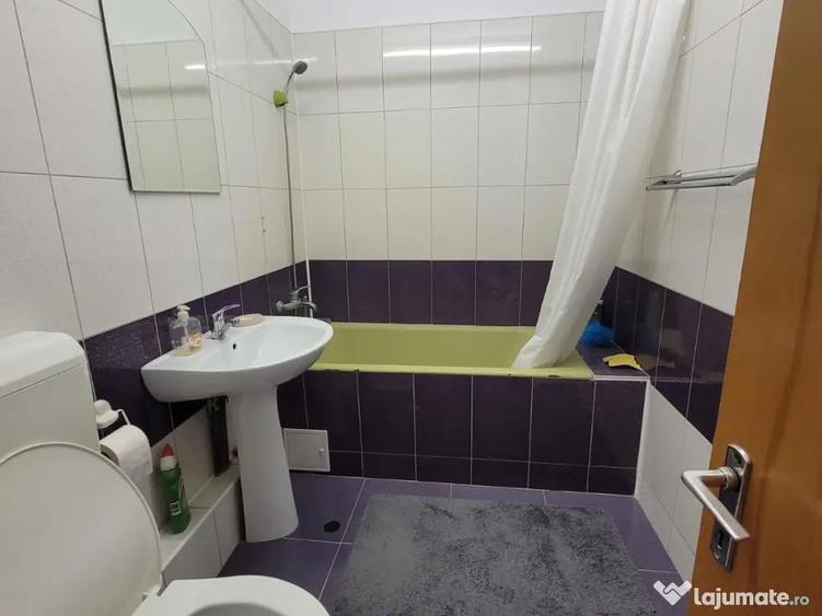 Se ofera spre inchiriere apartament 2 camere Rahova - 2