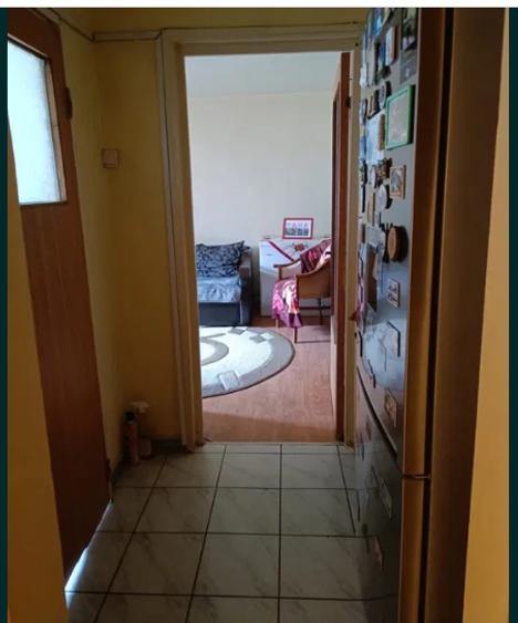 Colentina,Domna Ghica,bl.1979, BL REABILITAT,DECOMANDAT,Liber. - 3