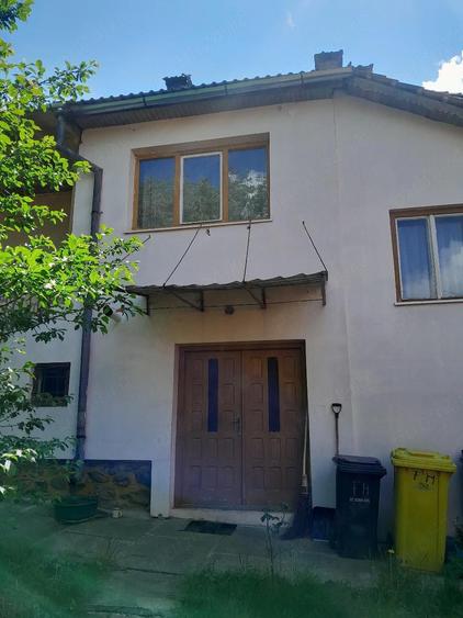Casa de vanzare in Ra?inari - 1