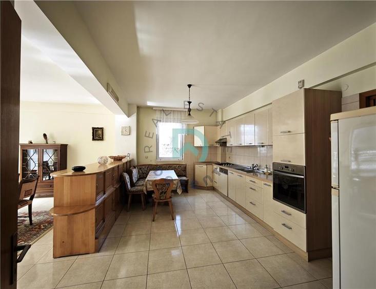 Casa zona Tractorul, Brasov - 4