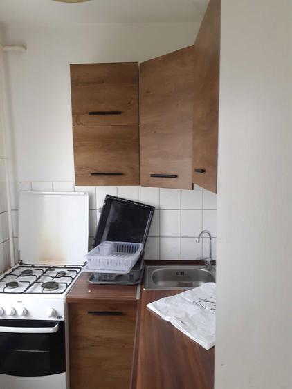 Olteniei, dau in chirie garsoniera mobilata - 1