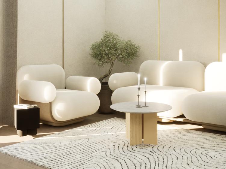 Investiție | Faza 2 - Apartament nou în Residence5 Forest, lângă pădure - 20