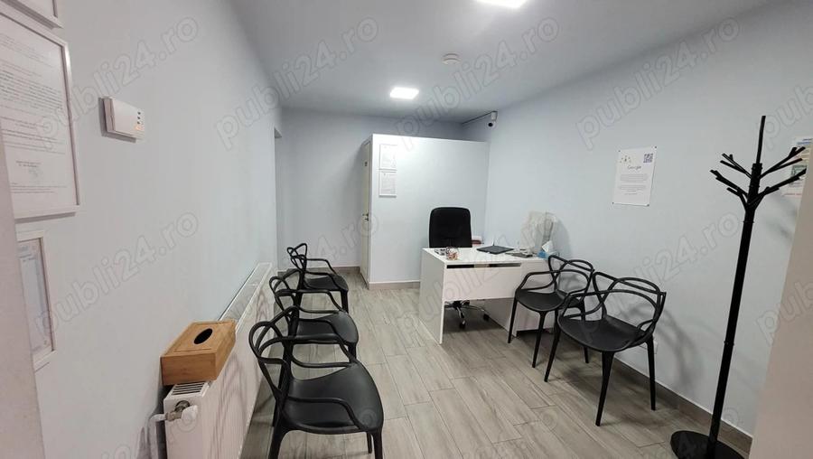 Spatiu comercial de inchiriat - 3