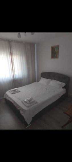 Apartament 2 camere - 8