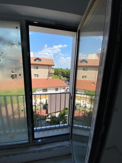 3 CAMERE  NOU  | STADION | PREDARE IMEDIATA | TVA INCLUS - 4