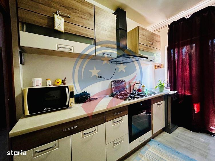 Casa de vanzare/Damila/Selgros/str Artarului - 5