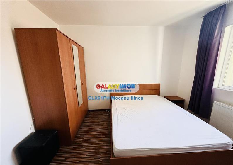 Apartament 3 camere, Nord, Cameliei, Ploiesti - 8