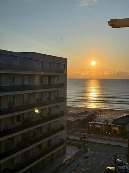 Vanzare apartament 2 camere la malul marii complex Building Stefan Promenada - 20