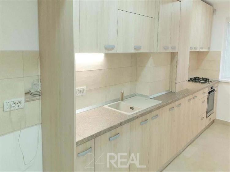 Ion Mihalache -1 Mai - la 5 min de Metrou - 14