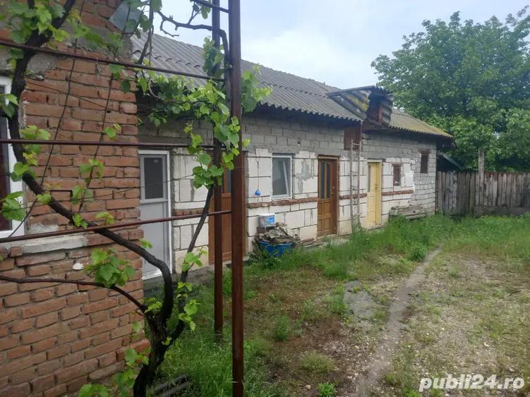 casa de vanzare - 3