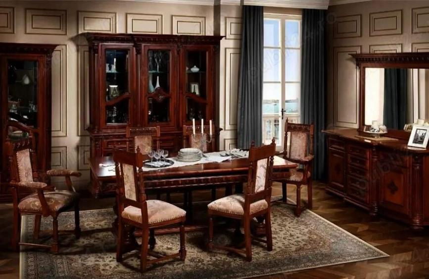 Apartament 3 camere - decomandat - Emil Racovita - 1