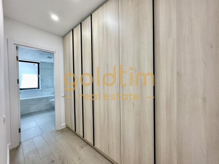 BONTON LUXURY VILLA/SPATII GENEROASE/ZONA LINISTITA/SCOALA AMERICANA/PIPERA - 25