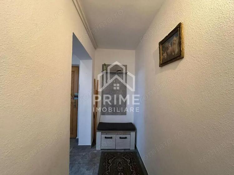Apartament chirie , 2 camere , 62 mp , Zona Cetate - 4