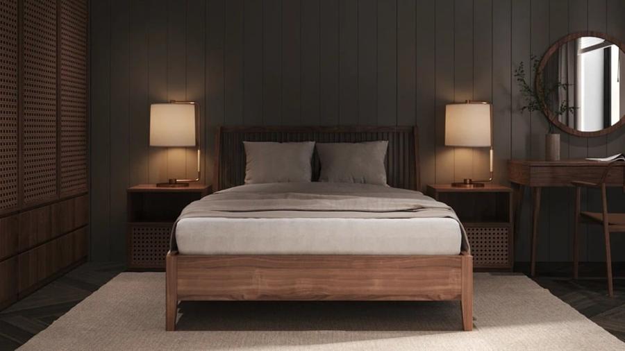 REA1026547 Apartament spatios 2 camere cu gradina proprie I Zona Aviatiei I Cant - 4