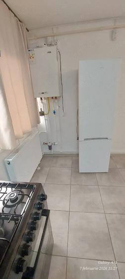 Vand garsoniera langa Sunny. - 3