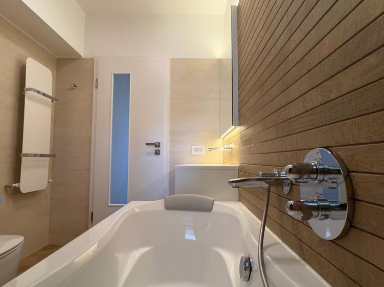 Proprietar | Vand ap. 4 camere | Bd. Octavian Goga | Renovat | Dotări Premium - 11