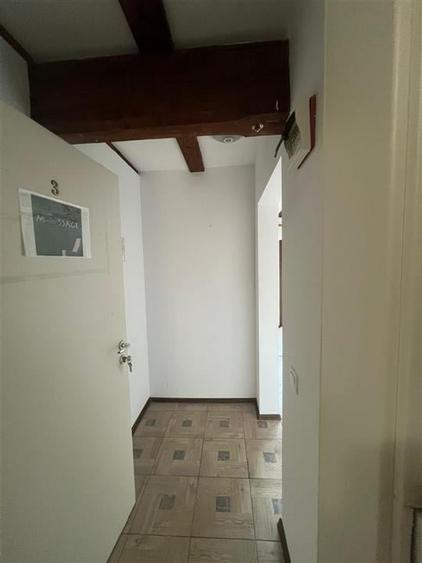 Garsoniera Rasnov Etaj 1 Nemobilata - 6